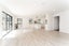 84D Whitney Street, New Windsor, Auckland - Carousel 11