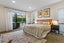 120 Pohutukawa Parade, Riverhead, Riverhead - Carousel 10