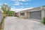 3/63 Glen Avenue, Papatoetoe, Auckland - Carousel 1