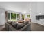 29 Kate Sheppard Avenue, Torbay, Auckland - Carousel 20