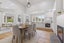 25 Princes Street, Northcote Point, Auckland - Carousel 6