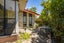 202 Nile Street East, Maitai, Nelson - Carousel 13
