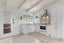21 Albion Road, Otahuhu, Auckland - Carousel 3
