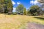 32 Ruapehu Crescent, Taumarunui, Taumarunui - Carousel 21