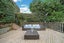 28A Seaview Road, Remuera, Auckland - Carousel 15