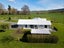 238 Puketutu Road, RD 2, Matamata, Matamata-Piako, Waikato - Carousel 3