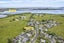 32A Wellesley Road, Mangere Bridge, Auckland - Carousel 19