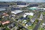 3 Tolben Place, Golflands, Auckland - Carousel 11