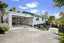 1/26 Willerton Avenue, New Lynn, Auckland - Carousel 14