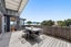88 Marine Parade, Paraparaumu Beach, Paraparaumu - Carousel 20