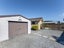 91 Rangiuru Road, Otaki Beach, Otaki - Carousel 2