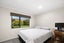 7 River Downs, Horsham Downs, Hamilton - Carousel 14