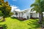 2B Westminster Road, Mount Eden, Auckland - Carousel 3