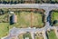 16 Ara Pahu, Curio Bay, Tokanui - Carousel 3
