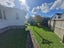 9 Mavis Place, Beach Haven, Auckland - Carousel 17