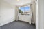 35 Fairlight Place, Manurewa, Manukau City, Auckland - Carousel 9