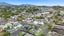 1 Rainsford Street, Moturoa, New Plymouth - Carousel 26