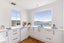 34 Rama Crescent, Khandallah, Wellington - Carousel 6