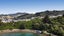 7 Magnetic Street, Port Chalmers, Dunedin - Carousel 39