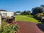 56 Blake Street, Blaketown, Greymouth - Carousel 25