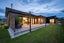 2 The Heights Avenue, Wanaka - Carousel 1