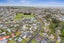 1/97 Bruce Avenue, Glenview, Hamilton - Carousel 14