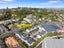 6/955 Mount Eden Road, Three Kings, Auckland - Carousel 21