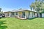 65 King Street, Rangiora, Rangiora - Carousel 1