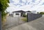 3A Grove Street, Tinwald, Ashburton - Carousel 20
