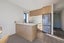 702/10 Copper Beech Avenue, Frankton, Queenstown - Carousel 4