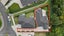 67 Stan Heather Drive, Glenview, Hamilton - Carousel 21
