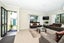 3 Balmoral Rise, Chartwell, Hamilton - Carousel 3