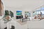 88 Marine Parade, Mount Maunganui, Mount Maunganui - Carousel 18