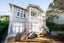 154 Grafton Road, Roseneath, Wellington - Carousel 4