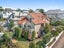 166A St Heliers Bay Road, Saint Heliers, Auckland - Carousel 34