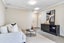 8 Miers Glade, Rototuna North, Hamilton - Carousel 3