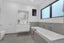 3B Ayr Road, Pakuranga, Auckland - Carousel 15