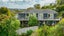 3 Kukupa Road, Sunnyvale, Auckland - Carousel 20