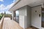 2/6 Charmaine Road, Torbay, Auckland - Carousel 9
