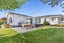 113 Stanbury Avenue, Somerfield, Christchurch - Carousel 1