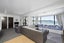 117 Jetty Road, Castlepoint - Carousel 6