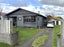 17 Rimu Street, Gonville, Whanganui - Carousel 1