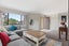 9 Kereru Place, Pyes Pa, Tauranga - Carousel 2