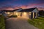 102 Pohutukawa Parade, Riverhead, Riverhead - Carousel 1