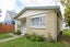 21A Aparima Avenue, Miramar, Wellington - Carousel 1