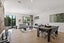 38B Torrance Street, Epsom, Auckland - Carousel 7