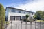 175 Middle Road, Allenton, Ashburton - Carousel 44