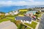 26 Somes Crescent, Newlands, Wellington - Carousel 16