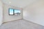 5/3 Cape Road, Māngere, Auckland - Carousel 5