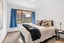 40B Bay View Road, South Dunedin, Dunedin - Carousel 11